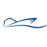 Ionion P. Lines logo